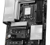 MSI PRO Z890-P WIFI carte mère Intel Z890 LGA 1851 (Socket V1) ATX