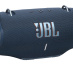 JBL Xtreme 4 Enceinte portable stéréo Bleu 30 W