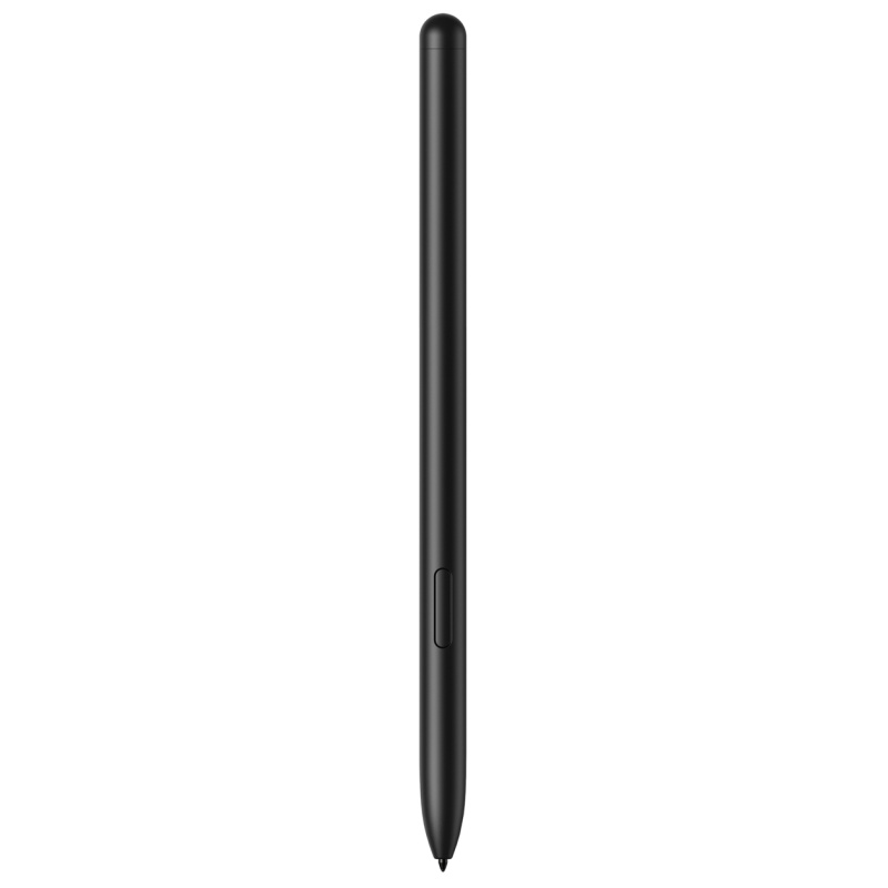 Samsung Galaxy Book3 360 (13,3", Core i5, 16Go)