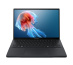 ASUS Zenbook Duo UX8406CA-ISCQL302X Intel Core Ultra 9 285H Hybride (2-en-1) 35,6 cm (14") Écran tactile WUXGA 32 Go LPDDR5x-SDRAM 1 To SSD Wi-Fi 7 (802.11be) Windows 11 Pro Gris