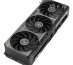 ASUS Prime -RTX5060TI-O8G NVIDIA GeForce RTX 5060 Ti 8 Go GDDR7