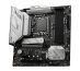 MSI MAG B760M MORTAR WIFI DDR4 carte mère Intel B760 LGA 1700 micro ATX