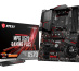 MSI MPG X570 Gaming Plus AMD X570 Emplacement AM4 ATX