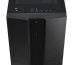 FSP CMT270 Midi Tower Noir