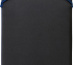 HP Housse de protection réversible pour ordinateur portable 15,6 pouces (bleu)