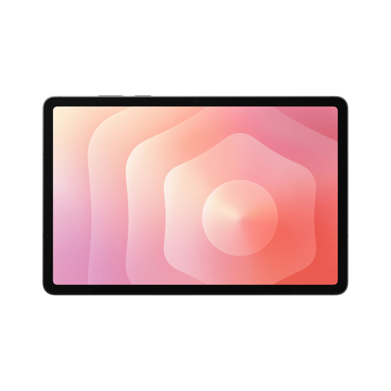 Samsung Galaxy Tab S11 256 Go 27,9 cm (11") 12 Go Wi-Fi 6 (802.11ax) Gris