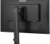 iiyama G-MASTER GB2730HSU-B5 écran plat de PC 68,6 cm (27") 1920 x 1080 pixels Full HD LED Noir