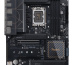 ASUS PROART B660-CREATOR D4 Intel B660 LGA 1700 ATX