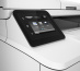 HP LaserJet Pro Imprimante multifonction M227fdw
