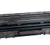 HP Toner noire LaserJet 207A authentique