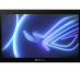 ASUS ROG Ally RC71L-NH001W console de jeux portables 17,8 cm (7") 512 Go Écran tactile Wifi Blanc
