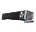 Trust Asto Noir, Argent 6 W