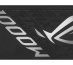 ASUS ROG STRIX-1000P-GAMING unité d'alimentation d'énergie 1000 W 20+4 pin ATX ATX Noir, Argent