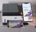 HP Smart Tank 790 All-in-One Printer A jet d'encre thermique A4 4800 x 1200 DPI 15 ppm Wifi