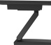 iiyama ProLite T2454MSC-B2AG écran plat de PC 60,5 cm (23.8") 1920 x 1080 pixels Full HD LED Écran tactile Multi-utilisateur Noir