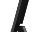iiyama G-MASTER G2245HSU-B2 écran plat de PC 54,6 cm (21.5") 1920 x 1080 pixels Full HD LED Noir