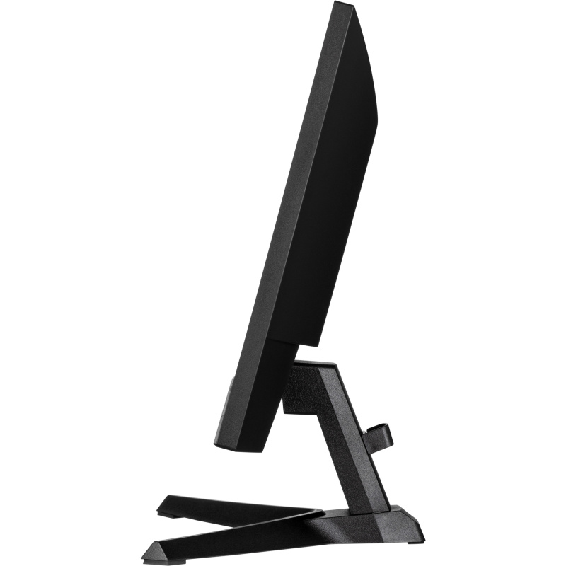 iiyama G-MASTER G2245HSU-B2 écran plat de PC 54,6 cm (21.5") 1920 x 1080 pixels Full HD LED Noir
