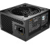 be quiet! Pure Power 13 M 850 W | Alimentation ATX 3.1, semi-passive, 80 Plus Gold