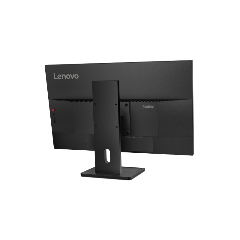 Lenovo ThinkVision E24-30 écran plat de PC 60,5 cm (23.8") 1920 x 1080 pixels Full HD LED Noir