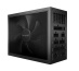 be quiet! Dark Power Pro 13 1300 W | Alimentation ATX 3.0, 80 Plus Titanium