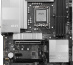 MSI PRO Z890-P WIFI carte mère Intel Z890 LGA 1851 (Socket V1) ATX