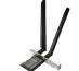 TP-Link BE6500 Interne WLAN / Bluetooth 2880 Mbit/s
