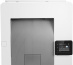 HP Color LaserJet Pro M255dw