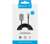 Sandberg USB-C to HDMI Cable 2M