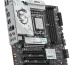 MSI B860M GAMING PLUS WIFI carte mère Intel B860 LGA 1851 (Socket V1) micro ATX