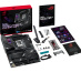 ASUS ROG STRIX Z790-E GAMING WIFI Intel Z790 LGA 1700 ATX