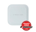 Brother PT-P910BT imprimante pour étiquettes Transfert thermique 360 x 360 DPI Avec fil &sans fil TZe Bluetooth