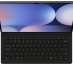 Samsung Book Cover Keyboard Slim (Touche IA) Galaxy Tab S10 Ultra | Tab S9 Ultra
