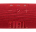 JBL Flip 7 Rouge