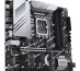 ASUS PRIME Z790M-PLUS Intel Z790 LGA 1700 micro ATX