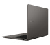 Samsung Galaxy Book3 360 (13,3", Core i5, 16Go)