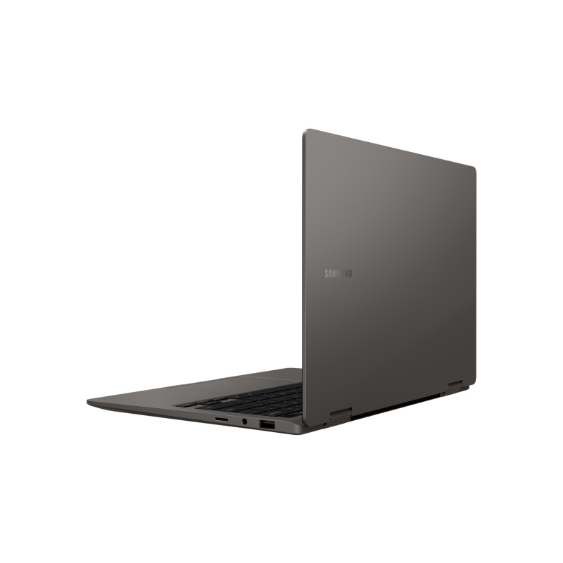 Samsung Galaxy Book3 360 (13,3", Core i5, 16Go)