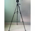 CoreParts MOBX-ACC-007 trépied