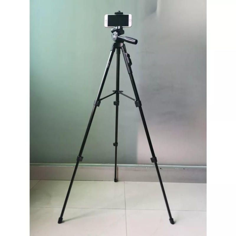 CoreParts MOBX-ACC-007 trépied