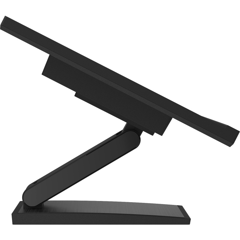 iiyama ProLite T2454MSC-B2AG écran plat de PC 60,5 cm (23.8") 1920 x 1080 pixels Full HD LED Écran tactile Multi-utilisateur Noir