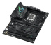 ASUS ROG STRIX Z790-F GAMING WIFI Intel Z790 LGA 1700 ATX