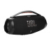 JBL BOOMBOX 3 Enceinte portable stéréo Noir