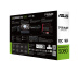 ASUS Prime -RTX5080-O16G-EVO NVIDIA GeForce RTX 5080 16 Go GDDR7