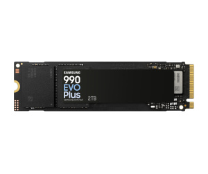 Samsung MZ-V9S2T0 2 To M.2 PCI Express 4.0 NVMe V-NAND TLC