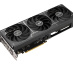 ASUS Prime -RTX5060TI-O8G NVIDIA GeForce RTX 5060 Ti 8 Go GDDR7
