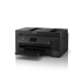 Epson EcoTank ET-15000 Jet d'encre A3 4800 x 1200 DPI 17 ppm Wifi