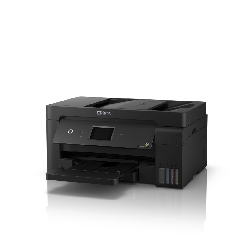 Epson EcoTank ET-15000 Jet d'encre A3 4800 x 1200 DPI 17 ppm Wifi