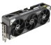 ASUS TUF Gaming TUF-RTX5090-O32G-GAMING NVIDIA GeForce RTX 5090 32 Go GDDR7