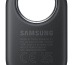 Samsung Galaxy SmartTag Article Recherche Noir