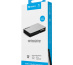 Sandberg USB 3.0 Multi Card Reader
