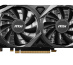 MSI VENTUS GEFORCE RTX 3050 2X XS 8G OC carte graphique NVIDIA 8 Go GDDR6